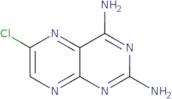 (Z)-Pent-3-en-1-yne