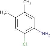 2-Chloro-4,5-dimethylaniline