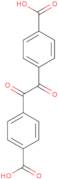 4,4'-Oxalyldibenzoic acid