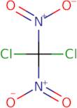 Dichlorodinitromethane