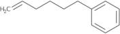 6-Phenyl-1-hexene