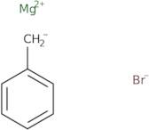 Benzylmagnesium Bromide