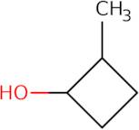 2-Methylcyclobutan-1-ol