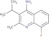 1,2-Dichloro-4-benzenesulphonamido-5-nitrobenzene