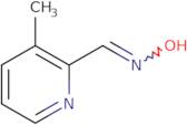 Levopropoxyphene hydrochloride