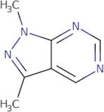 Thietan-3-one 1,1-dioxide