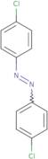 4,4'-Dichloroazobenzene
