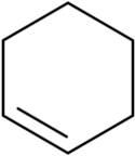 Cyclohexene-d10