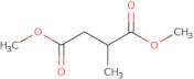 Dimethyl methylsuccinate