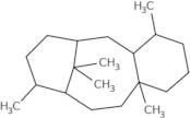 Taxane