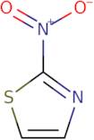 2-Nitro-1,3-thiazole