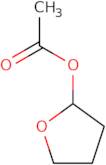 Tetrahydrofuran-2-yl acetate