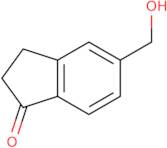 1-Carbamimidamido-N-methylmethanimidamide