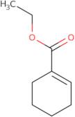 Ethyl cyclohex-1-ene-1-carboxylate