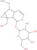 6-o-Methylcatalpol