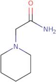 2-(Piperidin-1-yl)acetamide