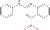 Benzyl dihydrogen phosphate