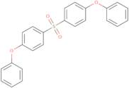 4,4'-Sulfonylbis(phenoxybenzene)