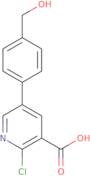 2-Benzoylbenzothiazole