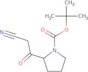 (1S,2S)-o-Acetylpseudoephedrine hydrochloride