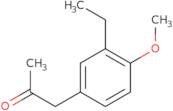 4-Bromo 17β-estradiol