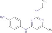 1,2-Diazabicyclo[2.2.2]octan-3-one