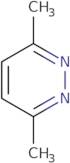 3,6-Dimethylpyridazine