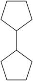 Bicyclopentyl