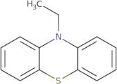 10-Ethyl-10H-phenothiazine