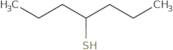Heptane-4-thiol
