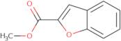Methyl benzo[b]furan-2-carboxylate