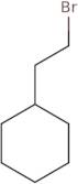 2-Bromoethylcyclohexane