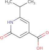 1-(3-Fluoro-4-methoxyphenyl)propan-1-ol