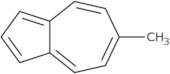 6-Methylazulene