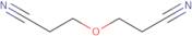 2-Cyanoethyl ether