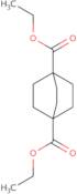 1,4-Diethyl bicyclo[2.2.2]octane-1,4-dicarboxylate