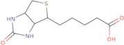 5-tert-Butyl-2-hydroxy-3-methylbenzaldehyde