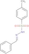 Benzaldehyde p-Toluenesulfonylhydrazone