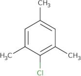 Mesityl Chloride
