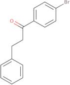 4'-Bromo-3-phenylpropiophenone