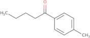 4'-Methylvalerophenone