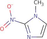 1-Methyl-2-nitroimidazole