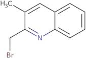 Phenglutarimide hydrochloride