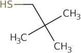 2,2-Dimethylpropanethiol