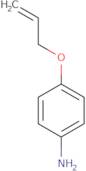 4-(Allyloxy)aniline