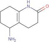 p-Hydroxy-D-amphetamine