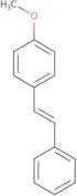 4-Methoxy-trans-stilbene