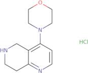 4,5-Dichloro-6-hydroxy-2-phenyl-3(2H)-pyridazinone