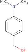 4-(Dimethylamino)benzyl Alcohol