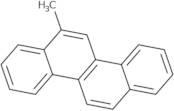 6-Methyl Chrysene